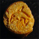 Dolphin molecular scheme