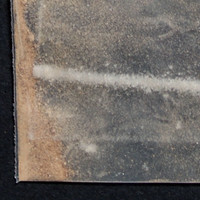 Brown Powder molecular scheme