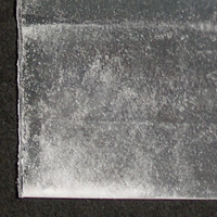 White Powder molecular scheme