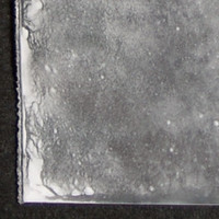 White Powder molecular scheme