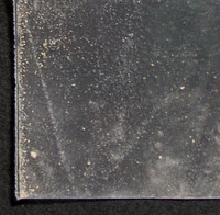 Tan Powder molecular scheme