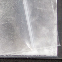 Fetty molecular scheme