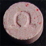 Omega molecular scheme