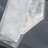 Dope molecular scheme