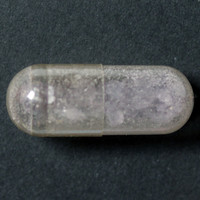 MDMA molecular scheme