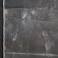 Dope molecular scheme