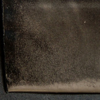 Off-White Powder molecular scheme