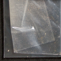 Dope molecular scheme