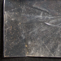 Dope molecular scheme