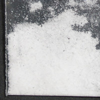 White Powder molecular scheme