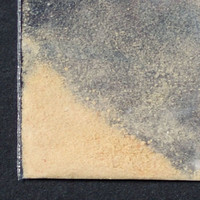 N-Desethylisotonitazene molecular scheme