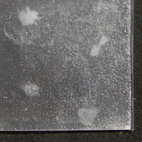 Dope molecular scheme