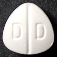 D|D 8 molecular scheme