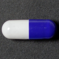 MDMA molecular scheme