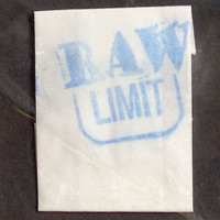 White Powder molecular scheme