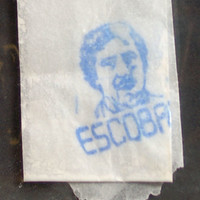 White Powder molecular scheme