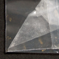 Molly molecular scheme