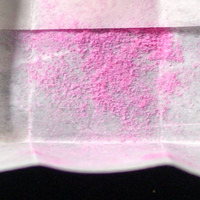 Tuci molecular scheme