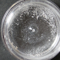 2C-B molecular scheme