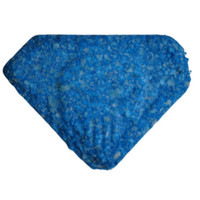 The Punisher molecular scheme