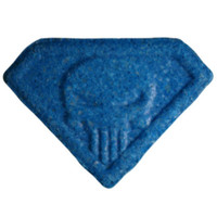 The Punisher molecular scheme