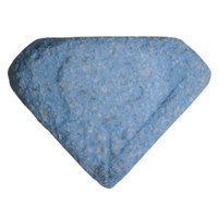 The Punisher molecular scheme