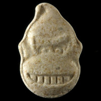 Donkey Kong molecular scheme