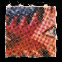 LSD molecular scheme