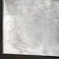 Fentanyl molecular scheme