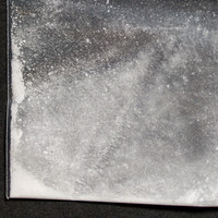 Fentanyl molecular scheme