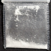 Ketamine molecular scheme