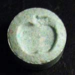 Apple molecular scheme