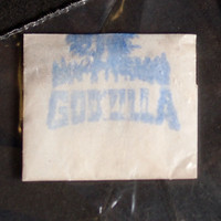 Tan Powder molecular scheme