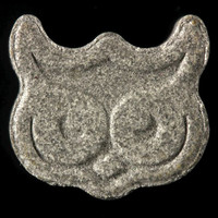 Eule molecular scheme