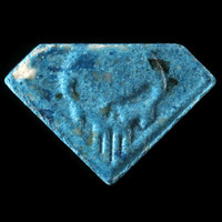 The Punisher molecular scheme