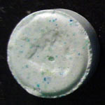 Christmas Tree molecular scheme