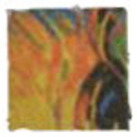 Blotter molecular scheme