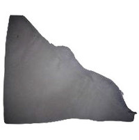 Blotter molecular scheme