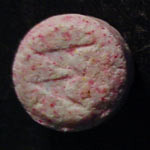 Motorola molecular scheme