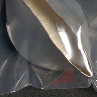 Fentanyl molecular scheme