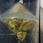 Mitsubishi molecular scheme