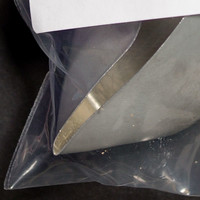 Fentanyl molecular scheme