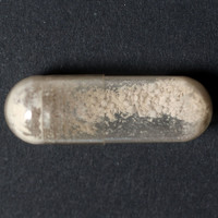 6-APB molecular scheme