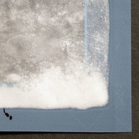 White Powder molecular scheme