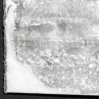 Cocaine molecular scheme