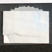 Fentanyl molecular scheme