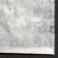 Molly molecular scheme