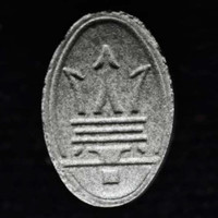 Maserati molecular scheme