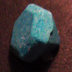 diamond molecular scheme