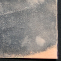 Orange Powder molecular scheme